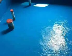 常德漏水检测公司电话