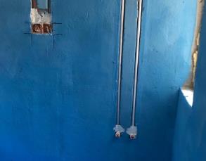  常德卫生间测漏水价格