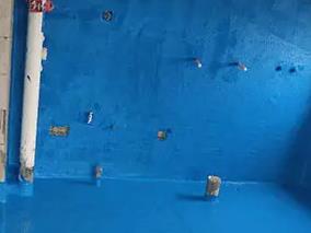 常德卫生间测漏水电话